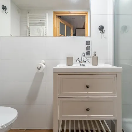 Mye - Piotrkowska 37 Boho Apartment *