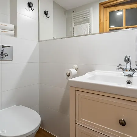 Apartment Mye - Piotrkowska 37 Boho